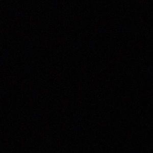 Meet your Posher, Rob